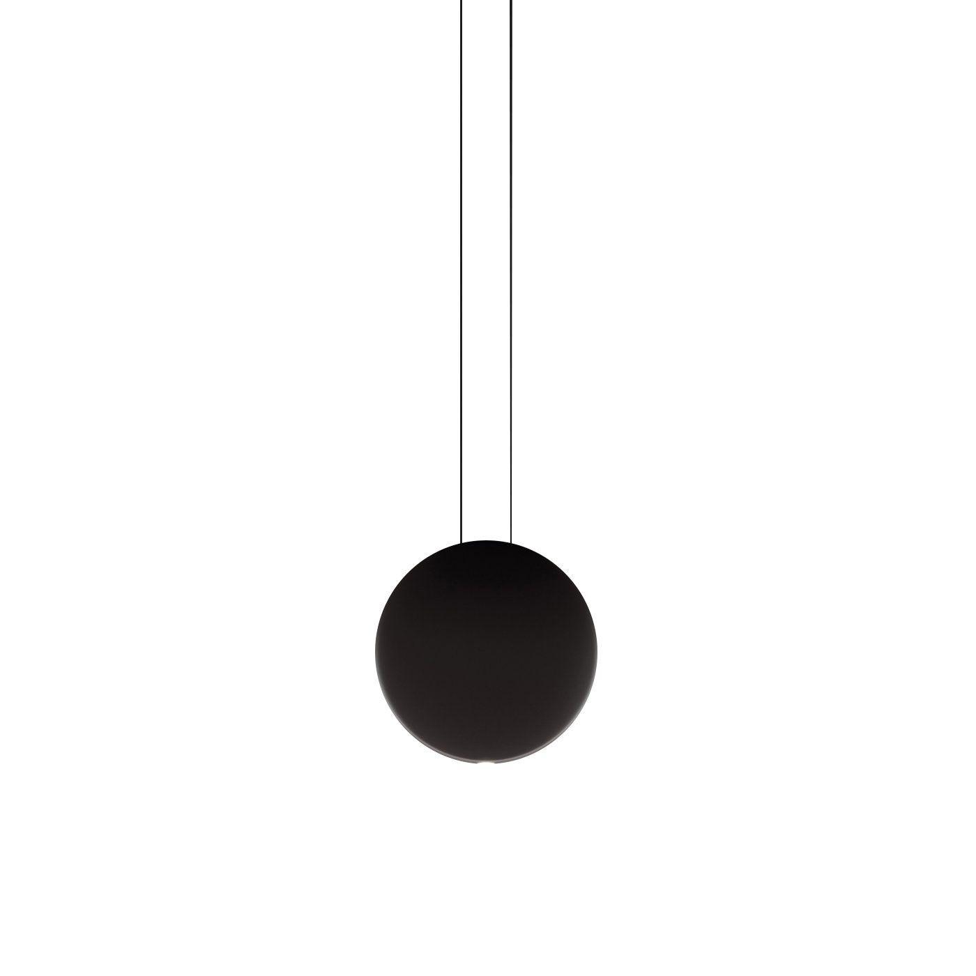 Cosmos Pendant Light - Letslighting