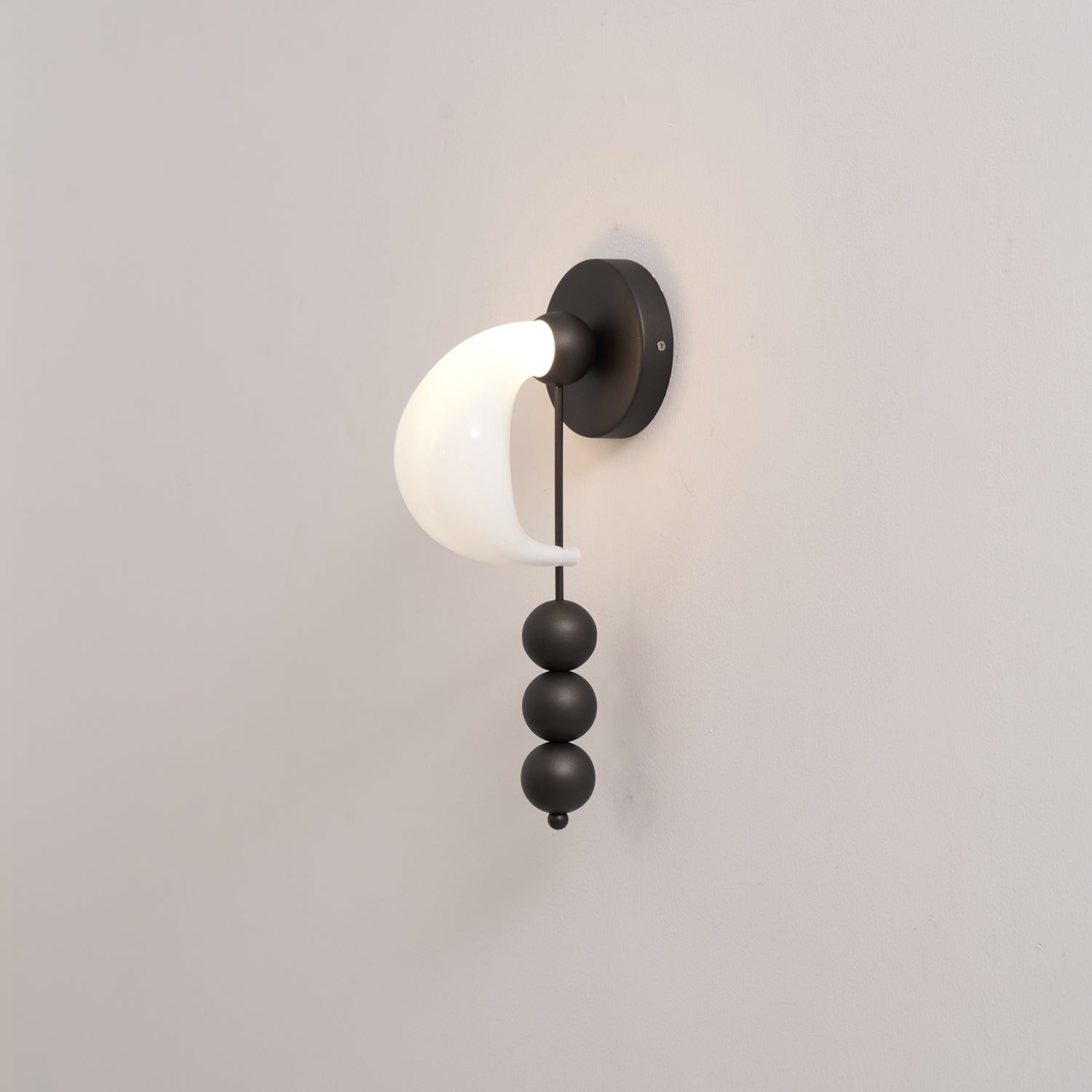 Alabris Wall Light - Letslighting