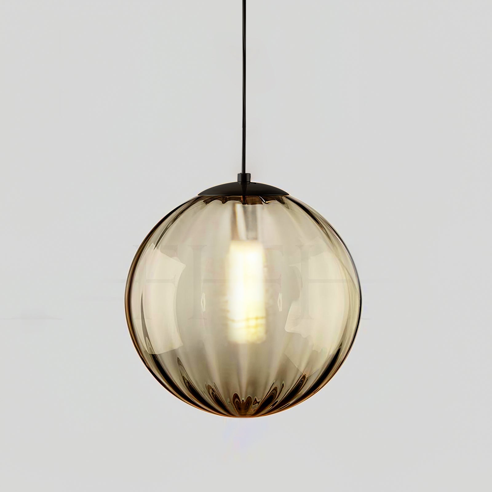Paola Pendant Light - Letslighting