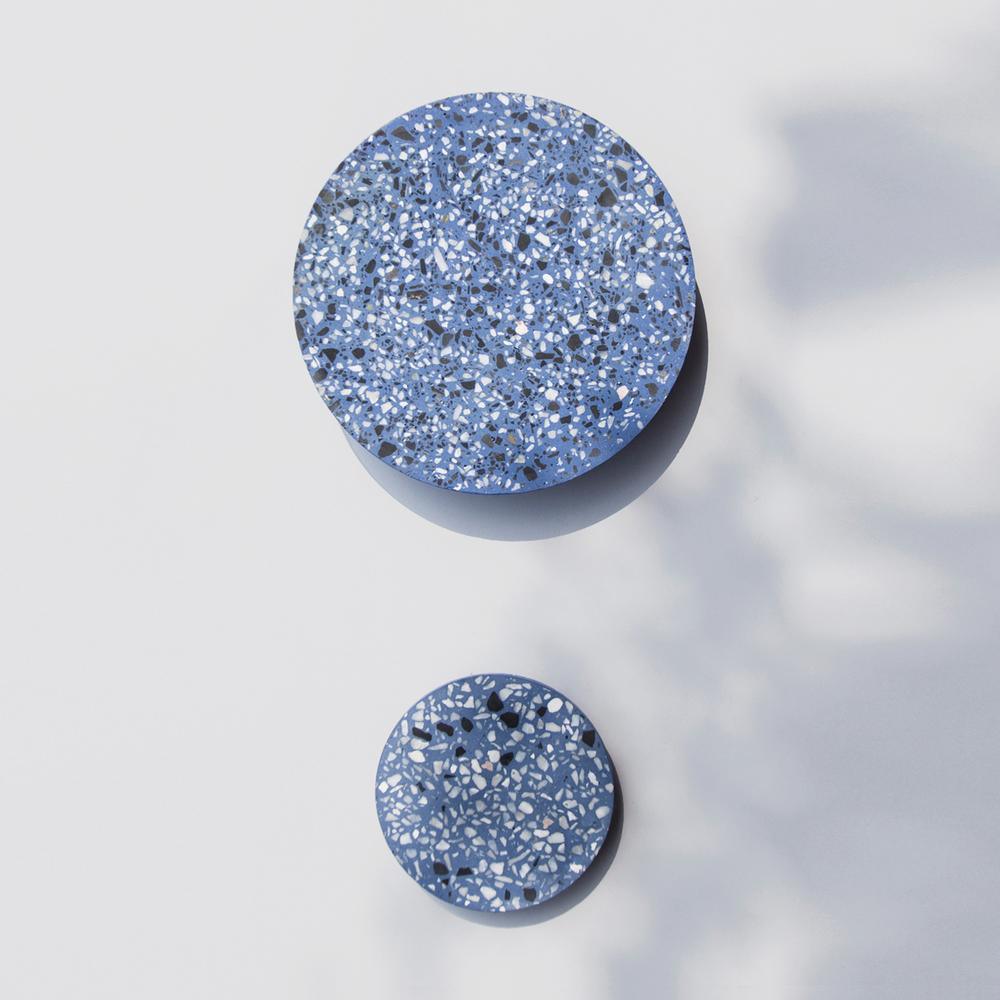 Terrazzo Wall Lamp - Letslighting