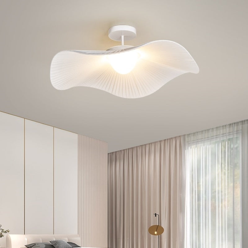 Avi Moderna LED Lámpara de Techo Salón/Dormitorio