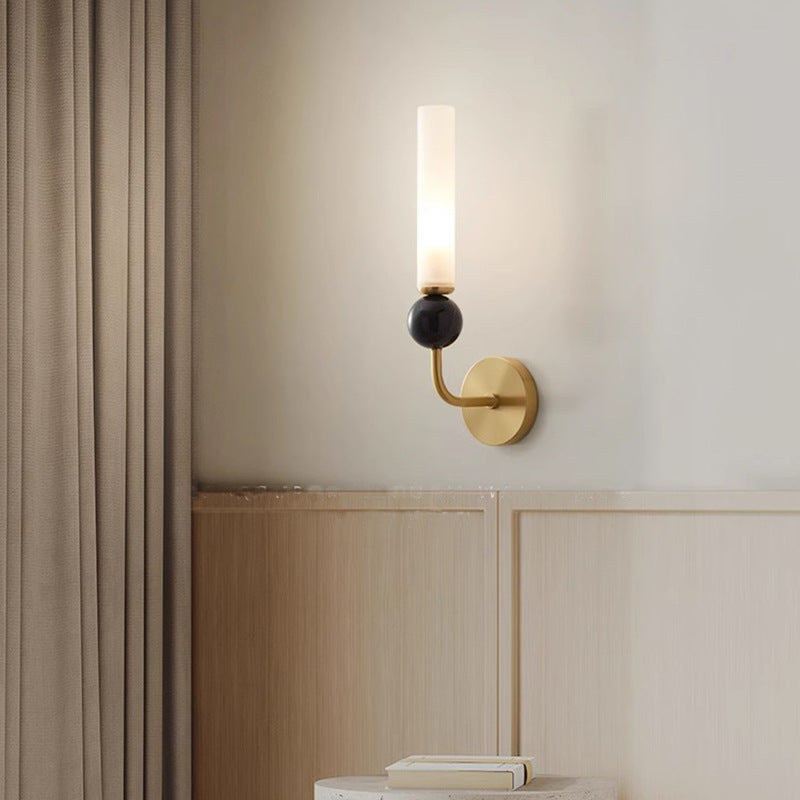 Arisha Luxury LED Lámpara de Pared Interior Pasillo/Pared