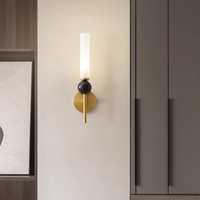 Arisha Luxury LED Lámpara de Pared Interior Pasillo/Pared