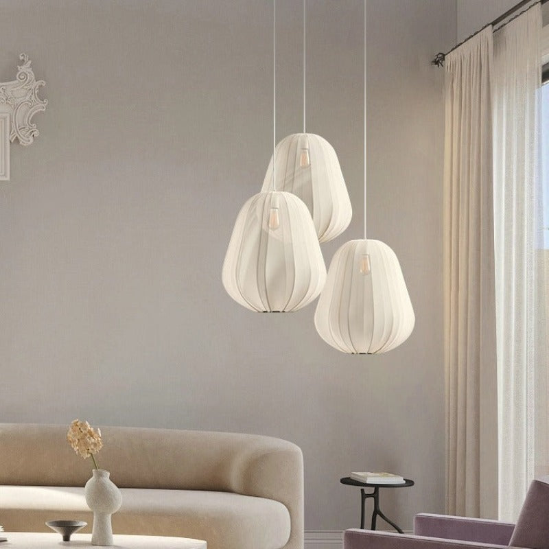 Ritta Estilo Moderna Lámpara Colgante Salón/ Dormitorio/Comedor