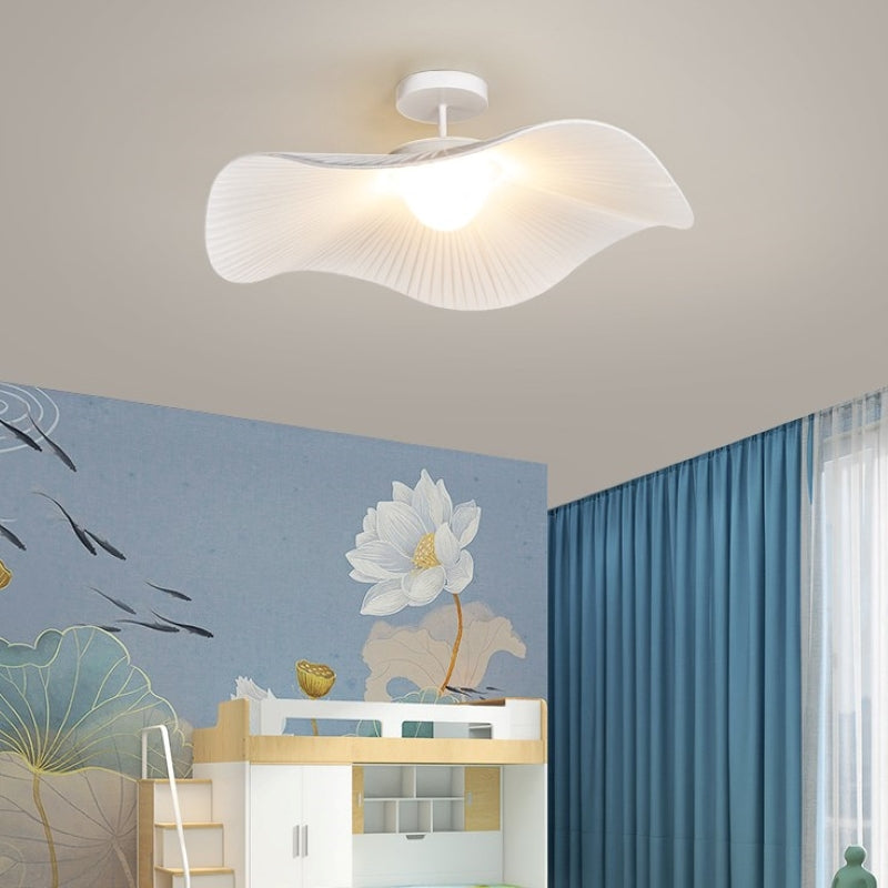 Avi Moderna LED Lámpara de Techo Salón/Dormitorio