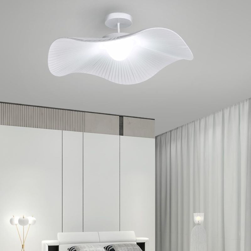 Avi Moderna LED Lámpara de Techo Salón/Dormitorio