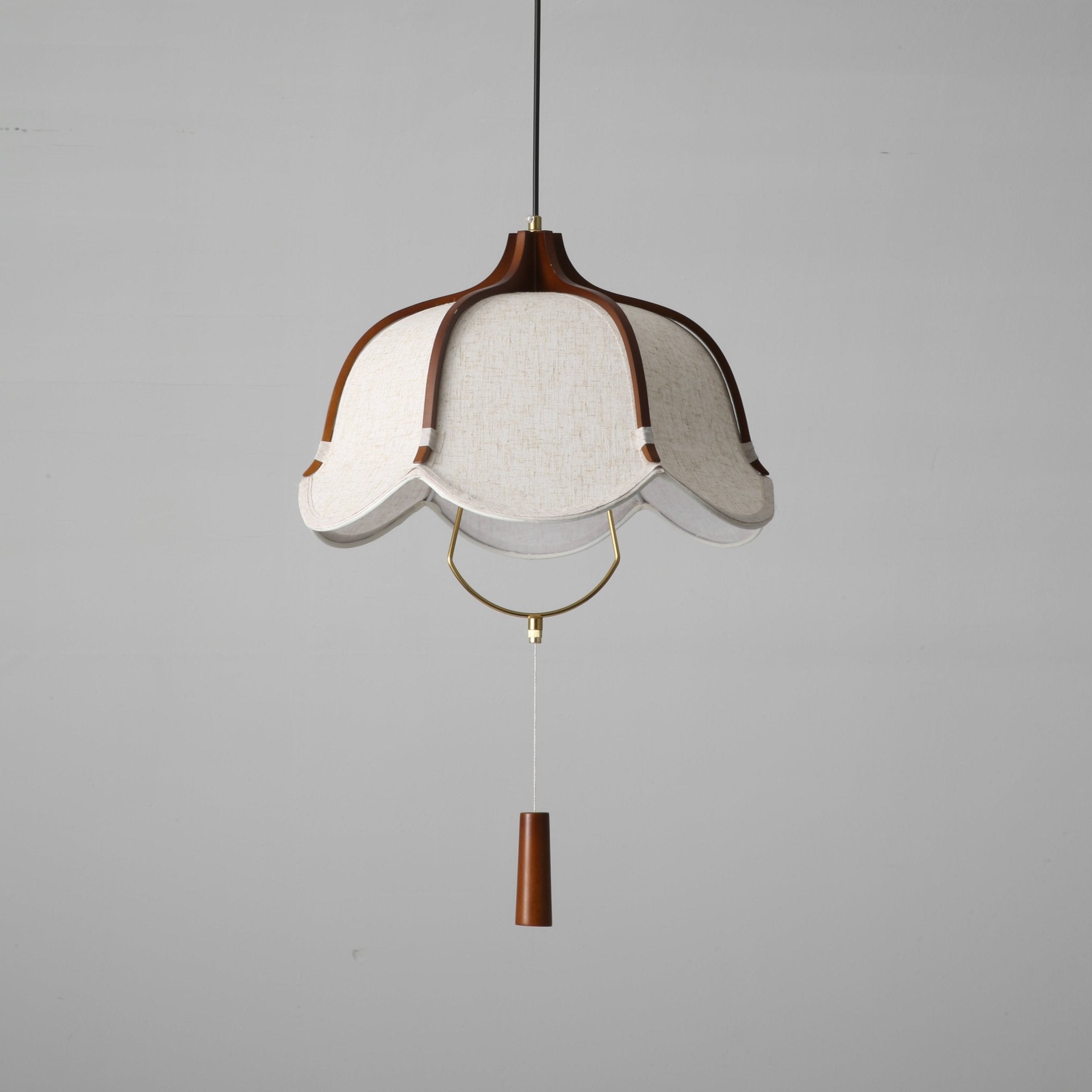 Evelyn Pendant Lamp - Letslighting