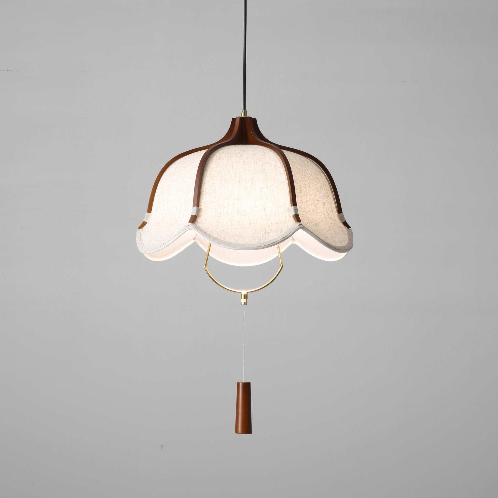 Evelyn Pendant Lamp - Letslighting
