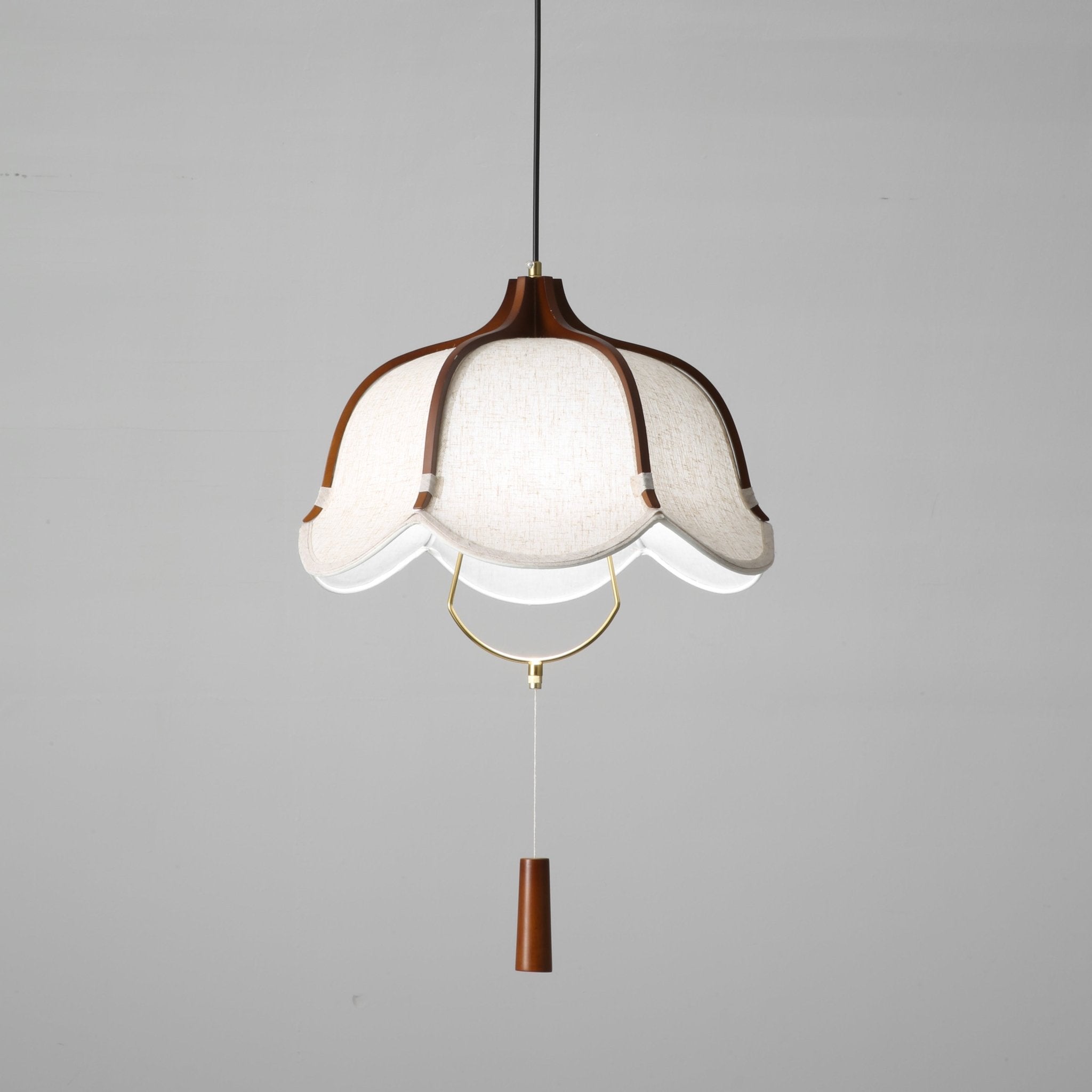 Evelyn Pendant Lamp - Letslighting
