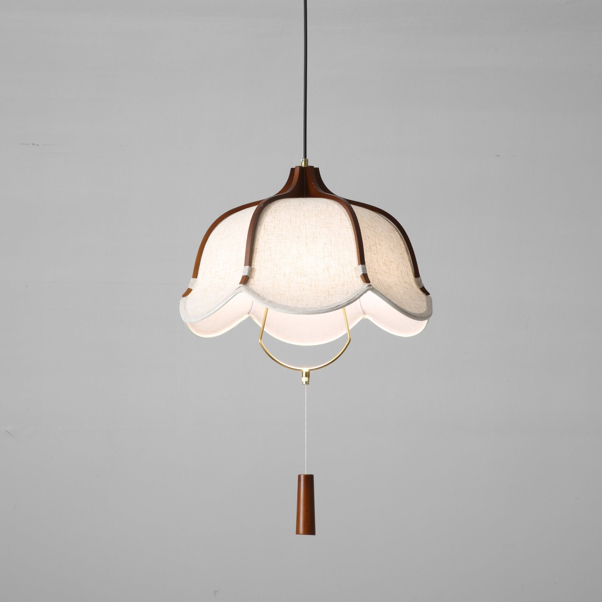 Evelyn Pendant Lamp - Letslighting