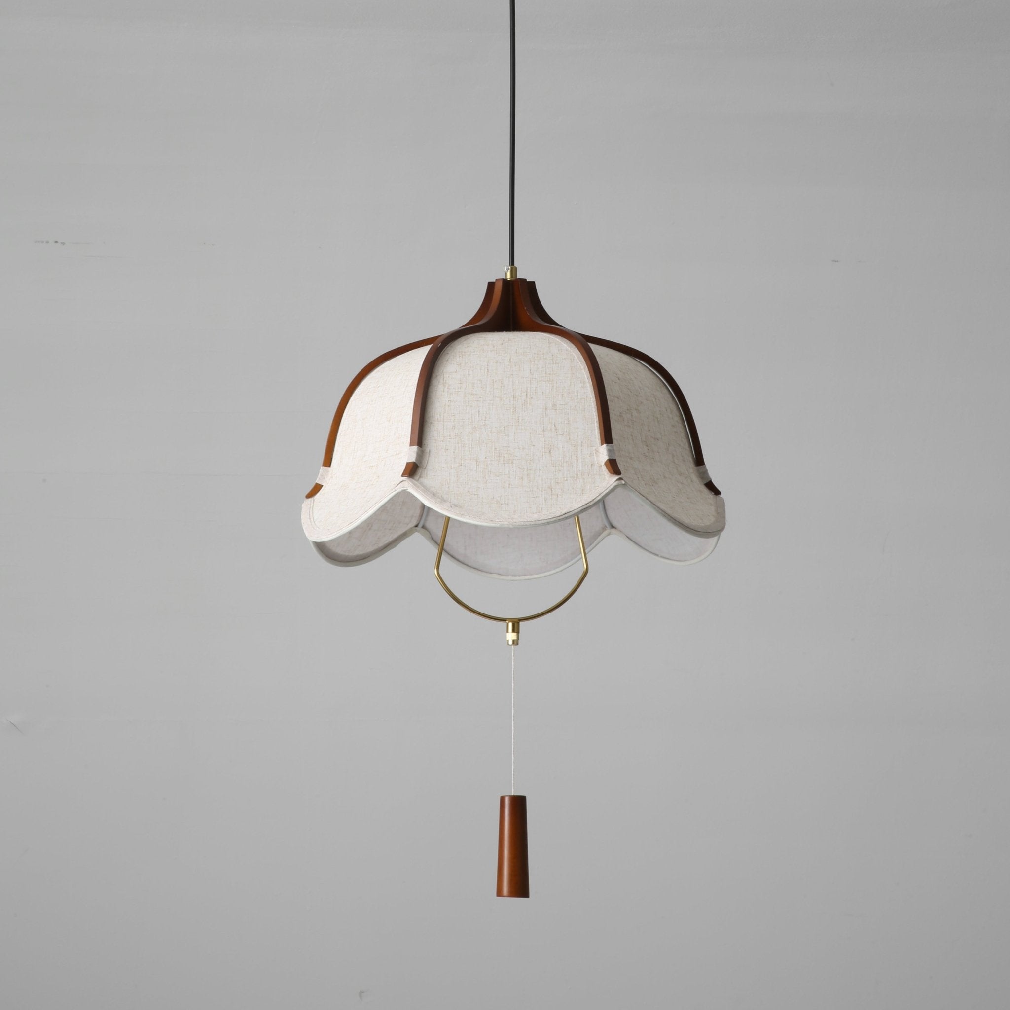 Evelyn Pendant Lamp - Letslighting