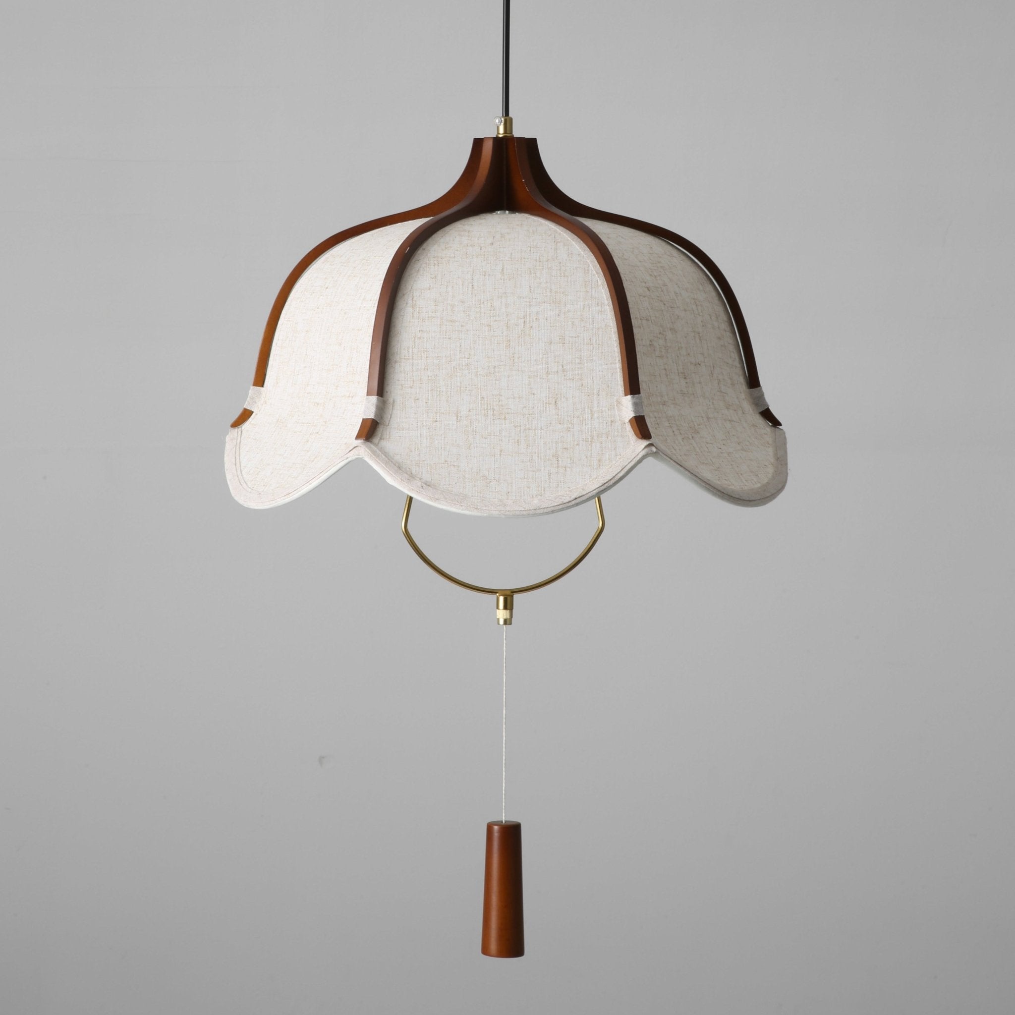 Evelyn Pendant Lamp - Letslighting