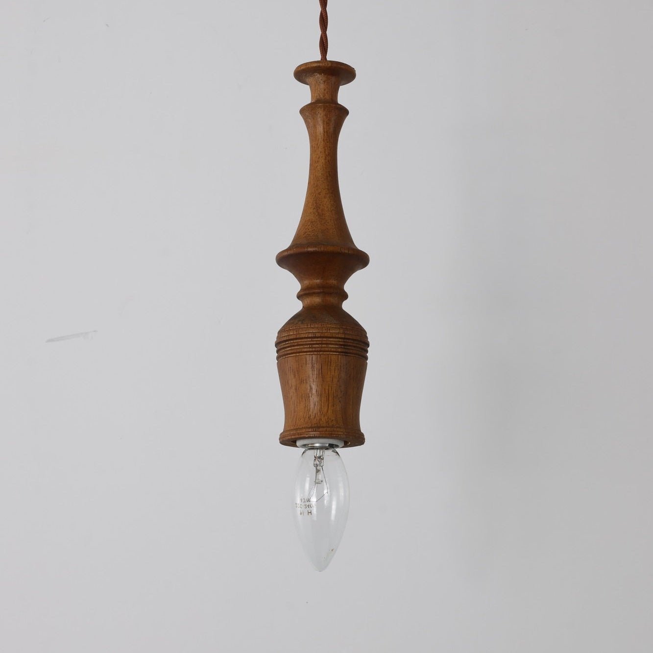 Sumally Pendant Lamp - Letslighting