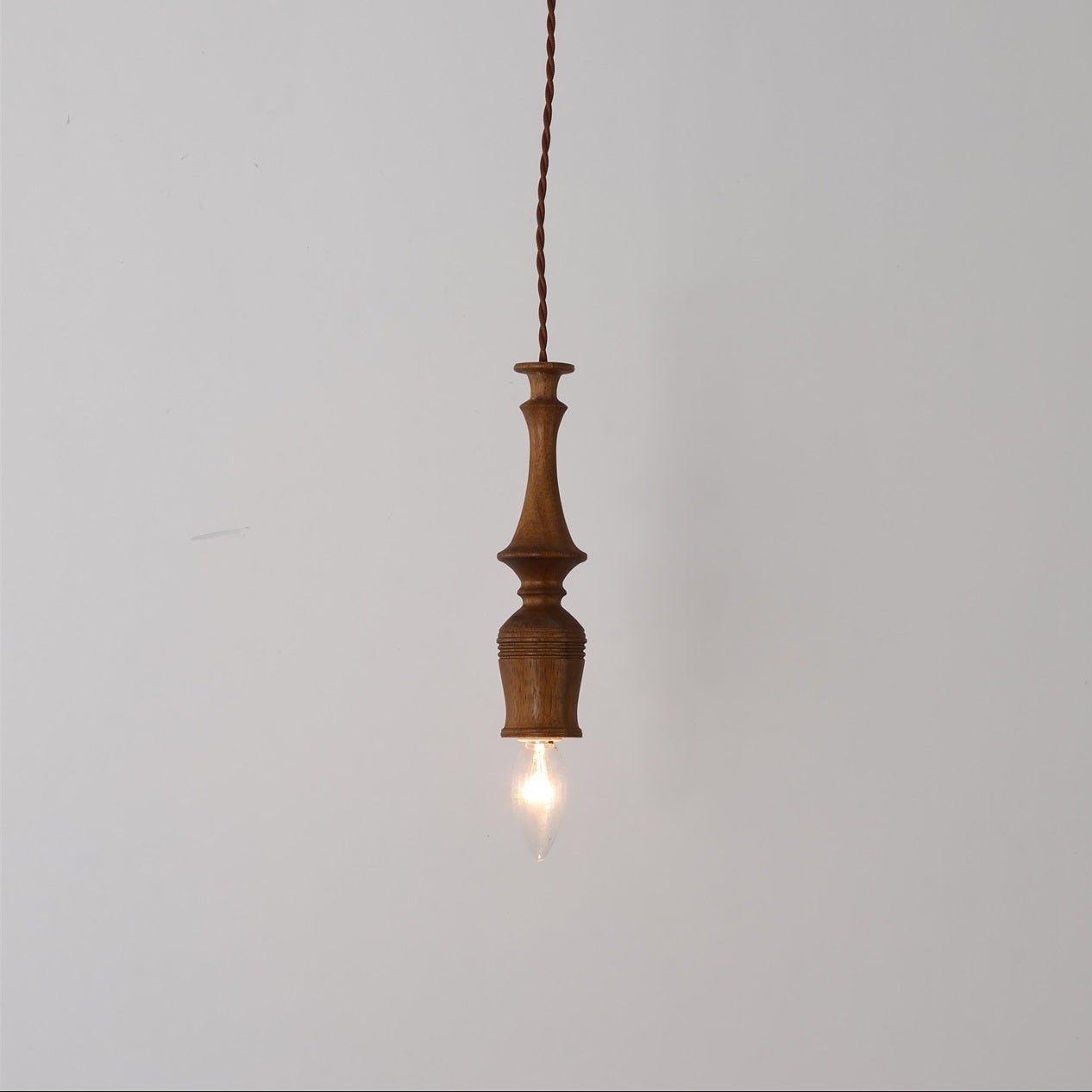 Sumally Pendant Lamp - Letslighting