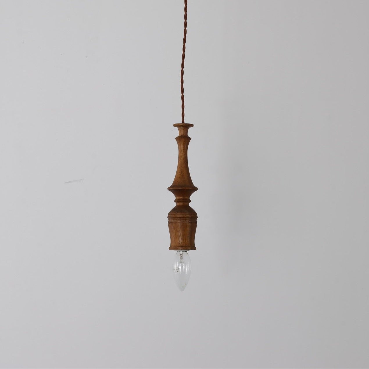 Sumally Pendant Lamp - Letslighting