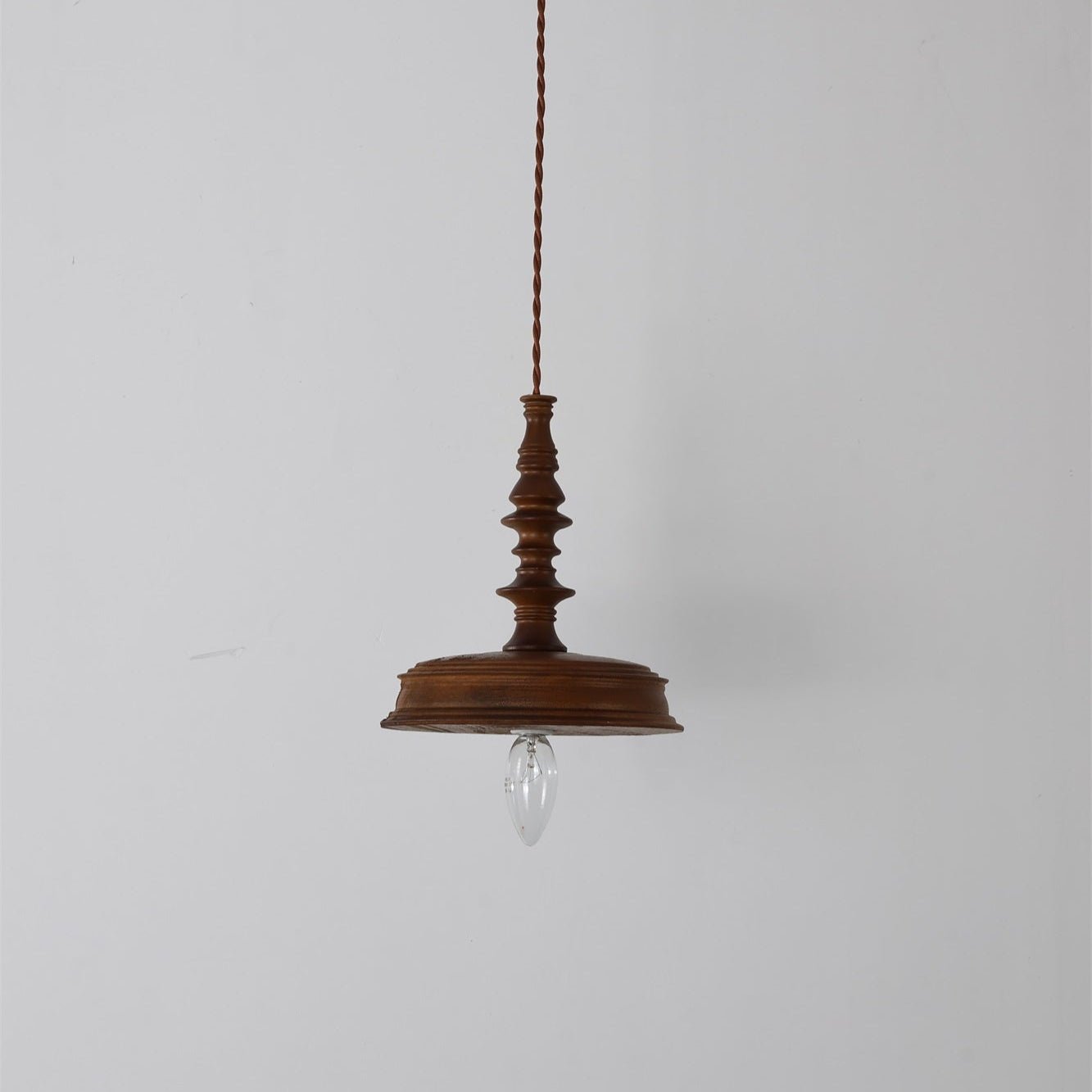 Sumally Pendant Lamp - Letslighting