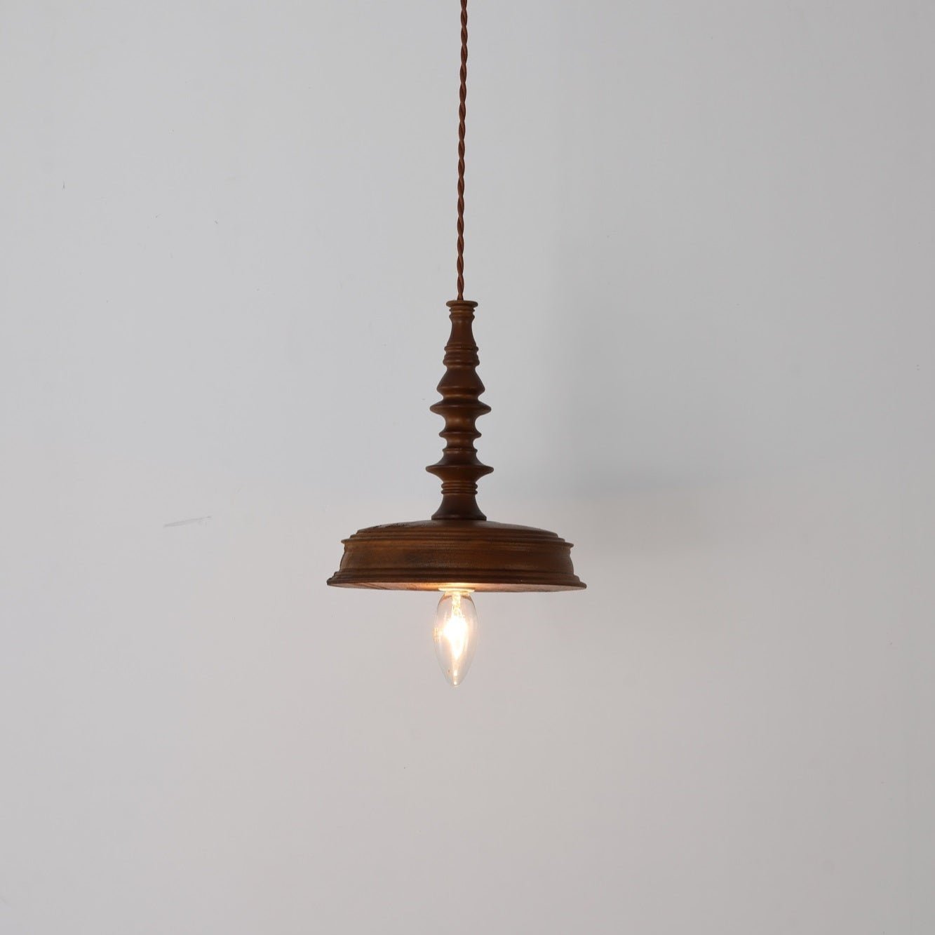 Sumally Pendant Lamp - Letslighting