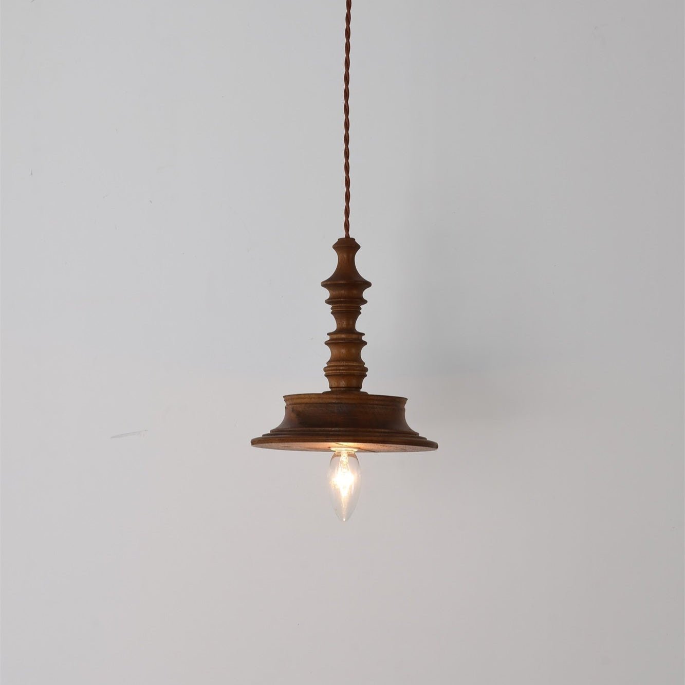 Sumally Pendant Lamp - Letslighting