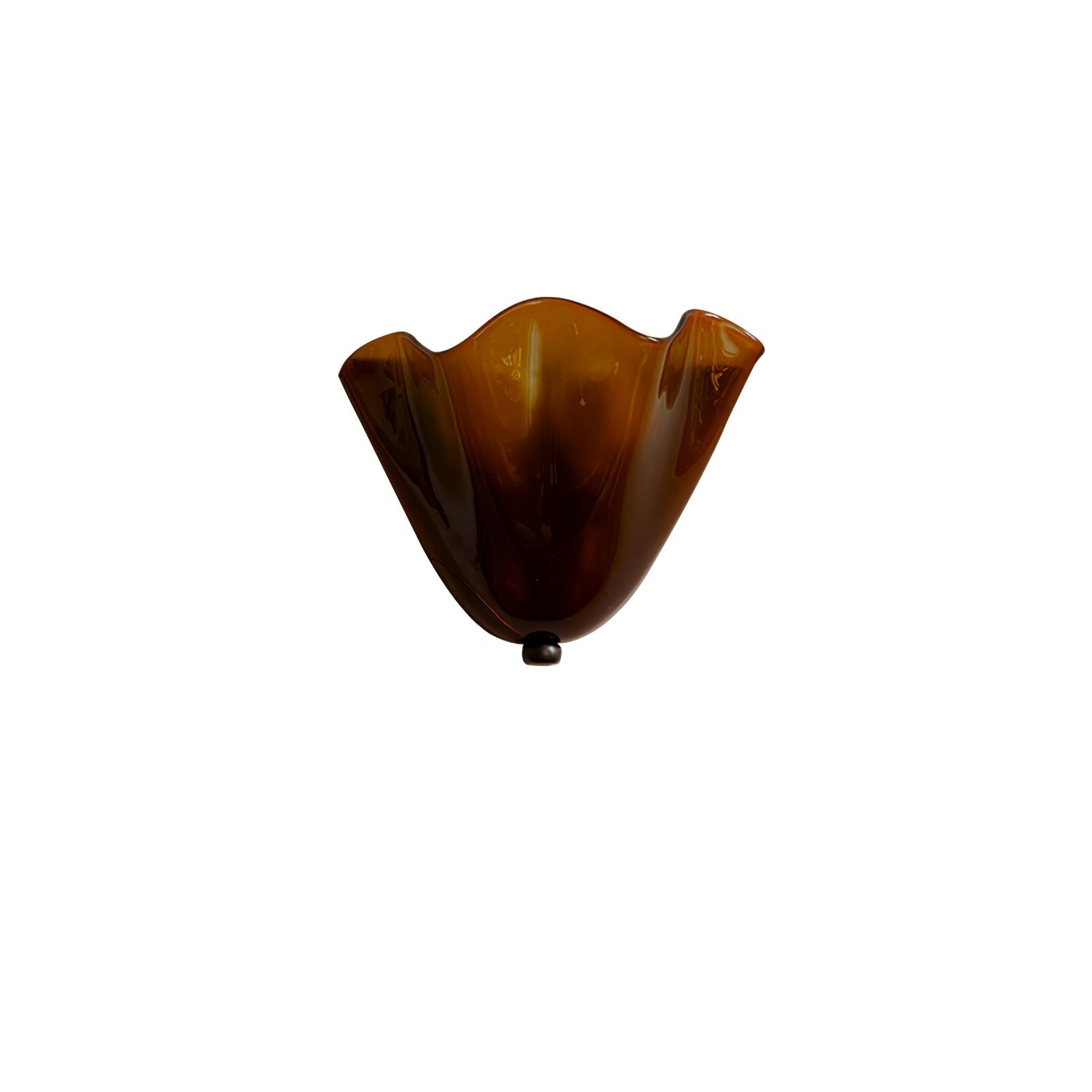 Petalia Wall Light - Letslighting