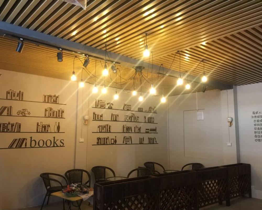 Spider Ceiling Chandelier - Letslighting