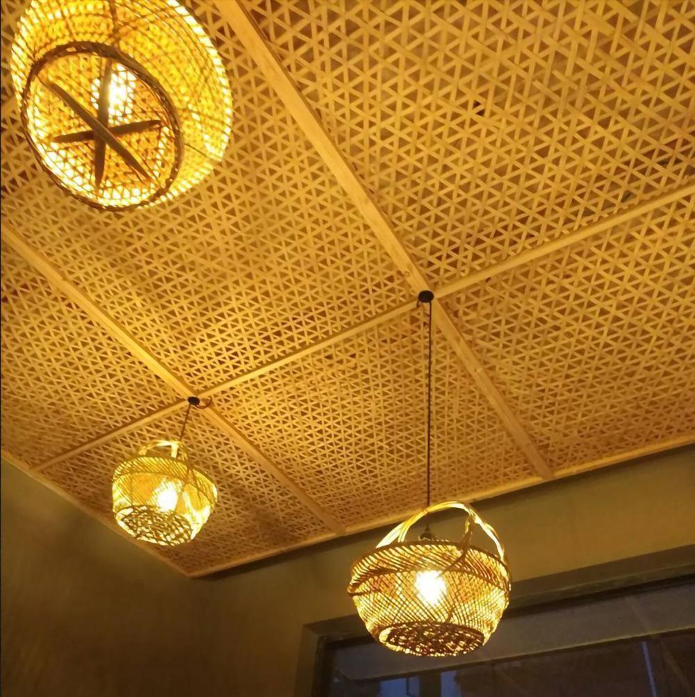 Spider Ceiling Chandelier - Letslighting