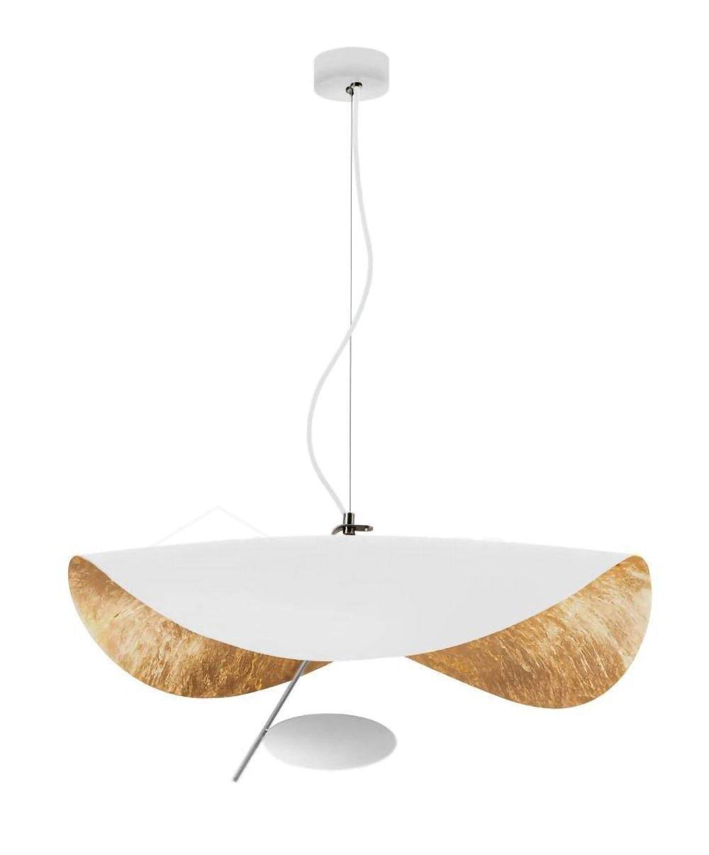 Giorgio Pendant Light - Letslighting