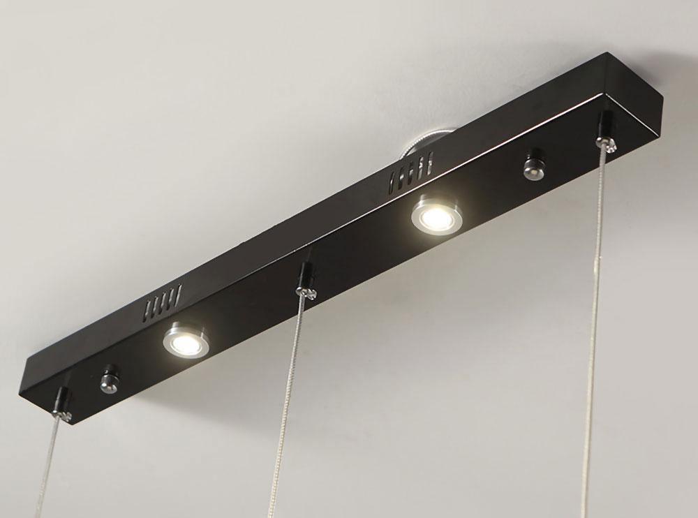 Aviara LED Pendant Light - Letslighting