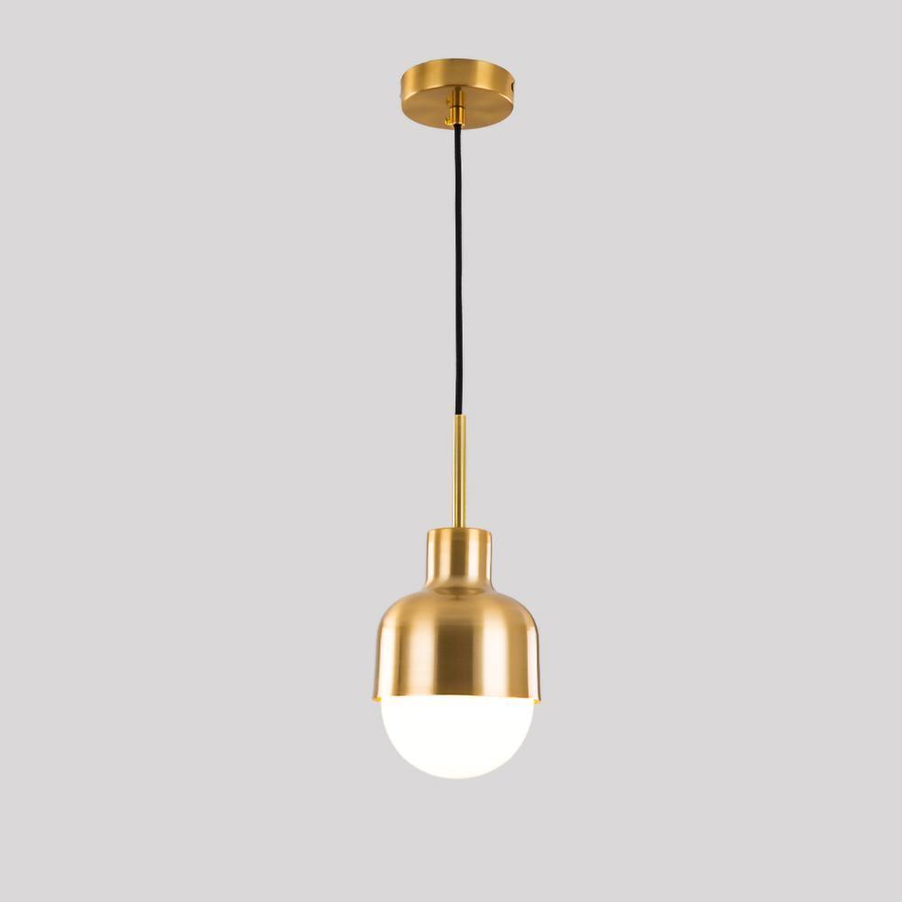 Niku Pendant Lamp - Letslighting