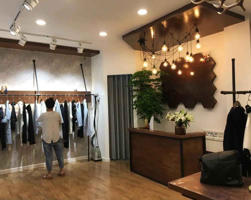 Spider Ceiling Chandelier - Letslighting