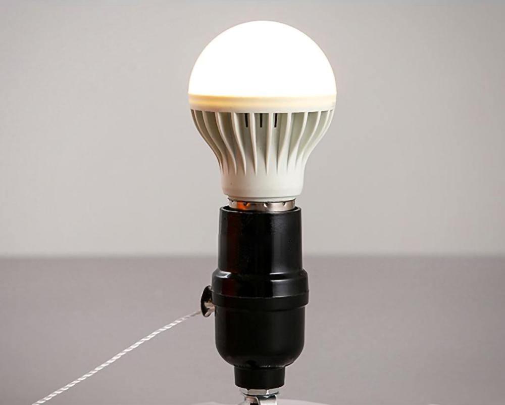 Balloon Dream Wall Light - Letslighting