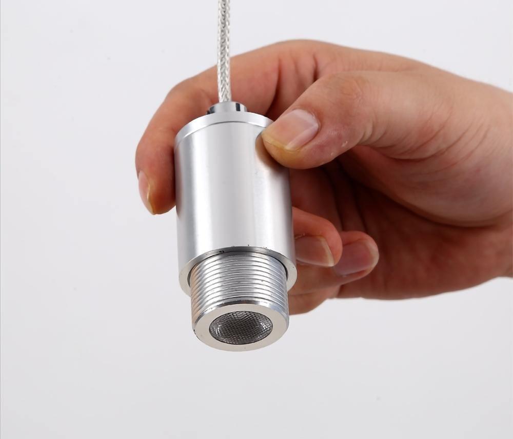Aviara LED Pendant Light - Letslighting