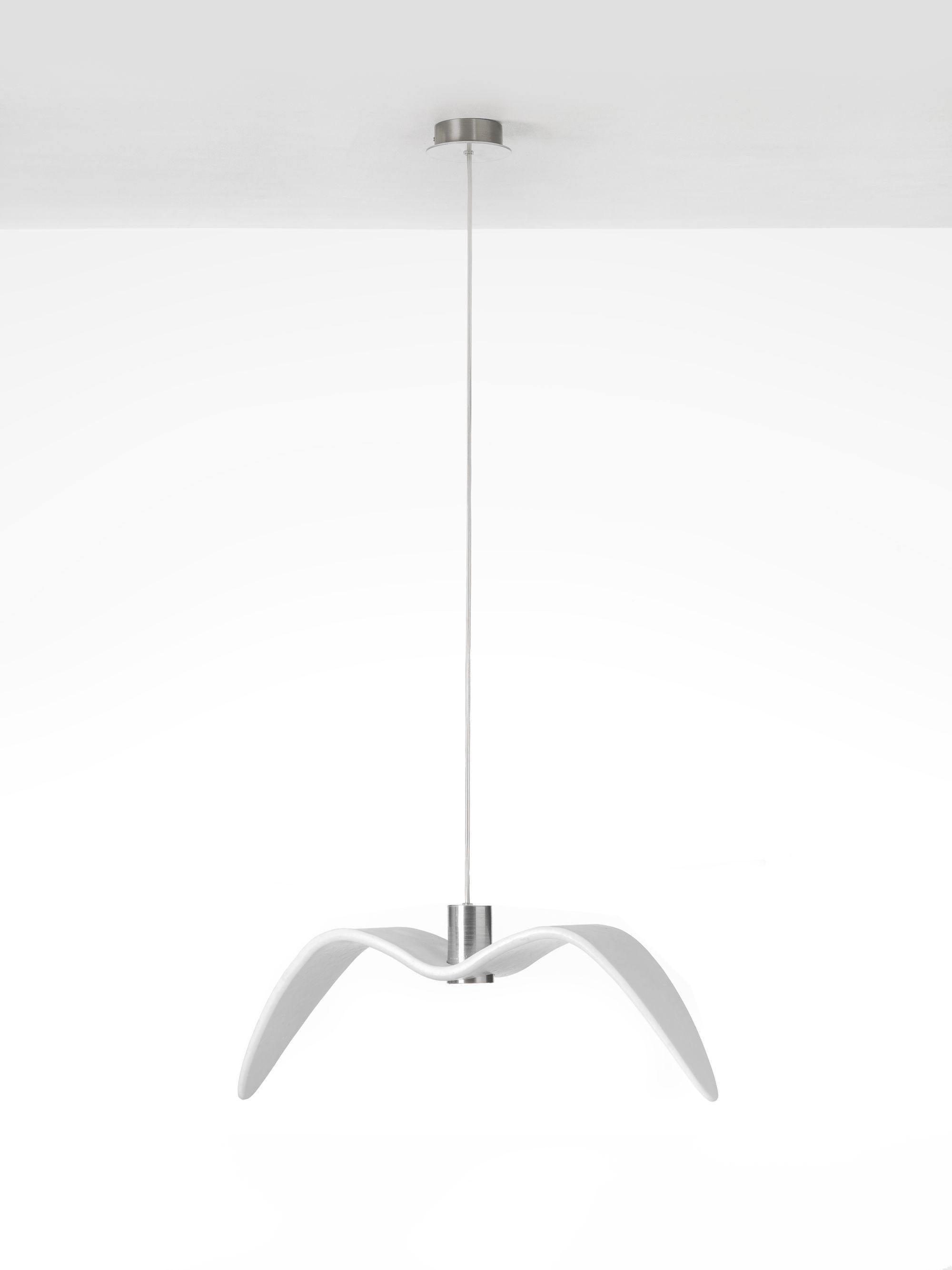 Aviara LED Pendant Light - Letslighting