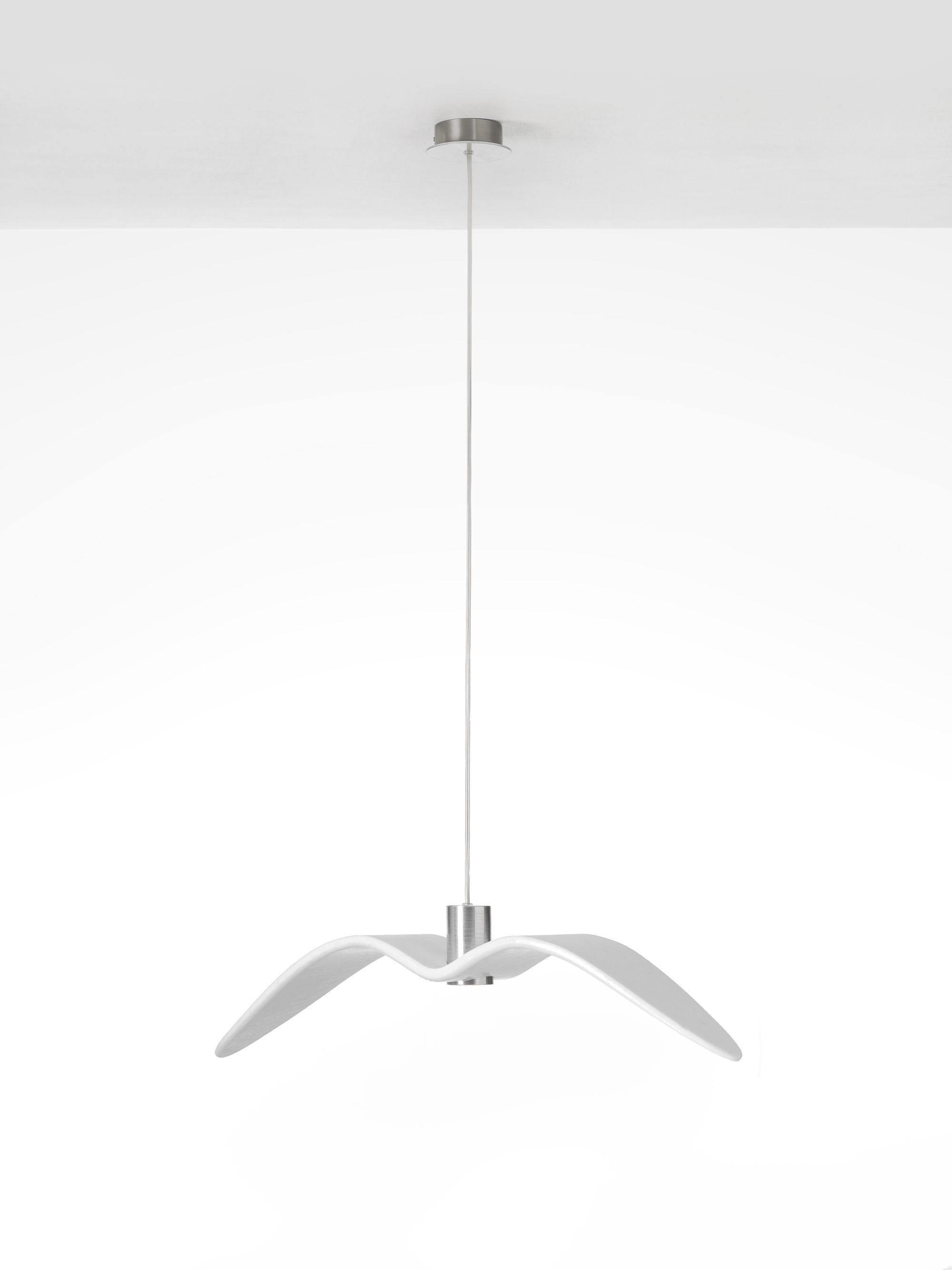 Aviara LED Pendant Light - Letslighting
