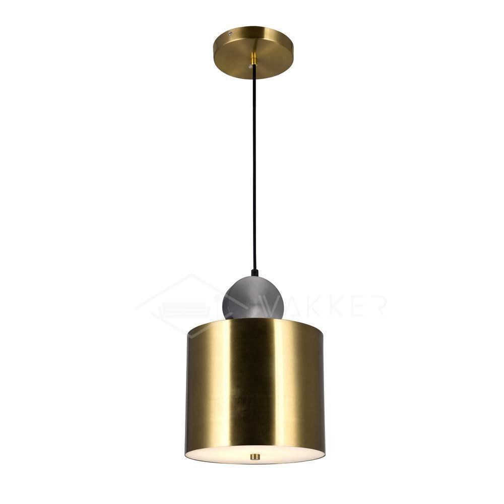 Cale Pendant Collection - Letslighting