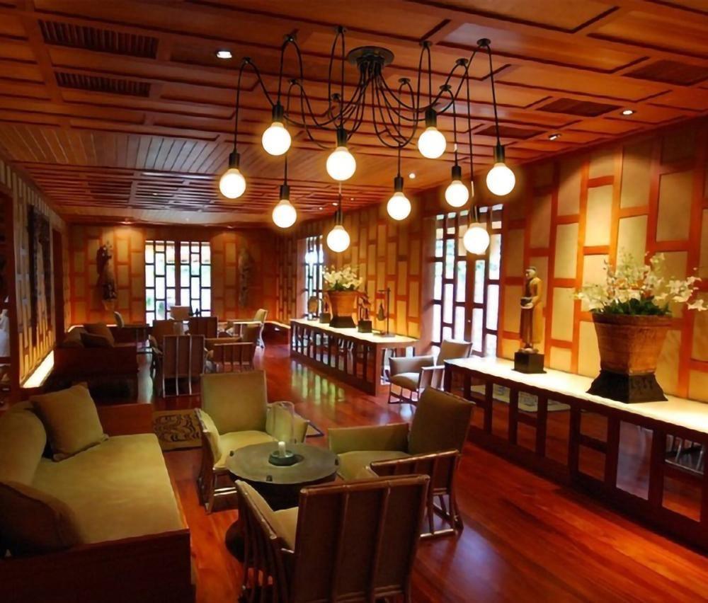 Spider Ceiling Chandelier - Letslighting