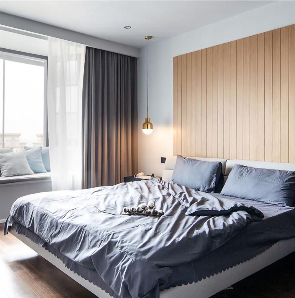 Niku Pendant Lamp - Letslighting