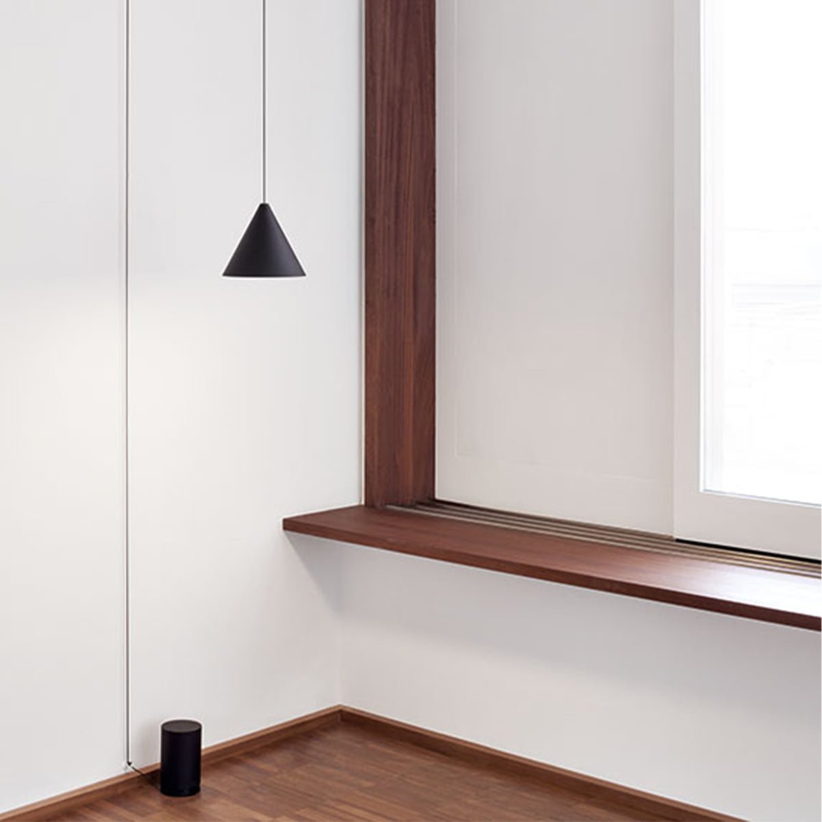 Geoweave Pendant Lamp - Letslighting