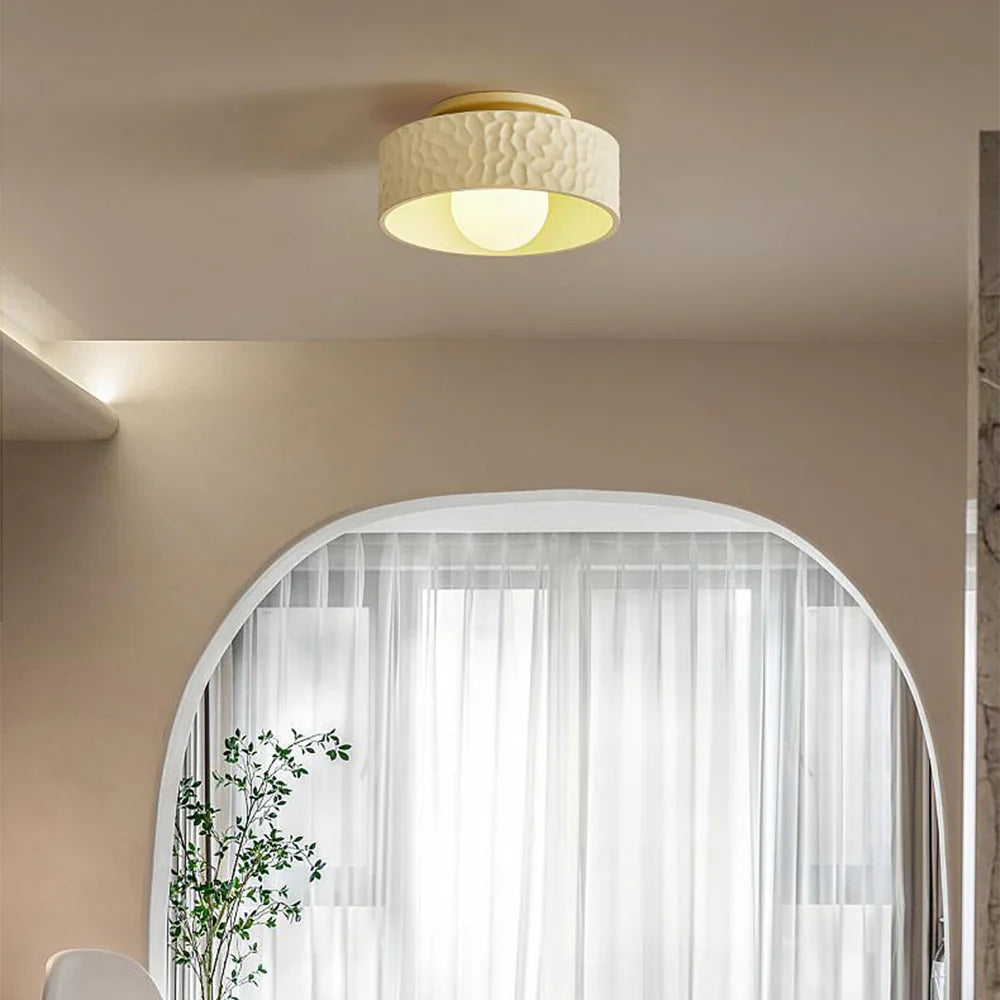 Arisha Moderna LED Lámpara de Techo Dormitorio/Salón