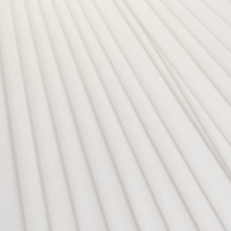 Avi Moderna LED Lámpara de Techo Salón/Dormitorio