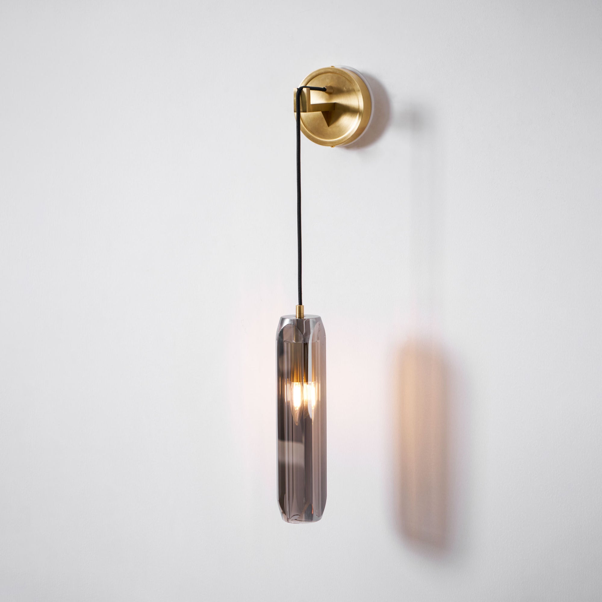 Ecliptique Series Wall Lamp - Letslighting