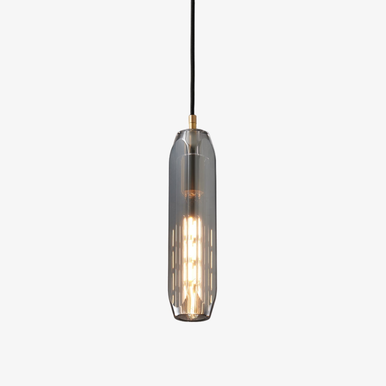 Ecliptique Series Pendant Lamp - Letslighting