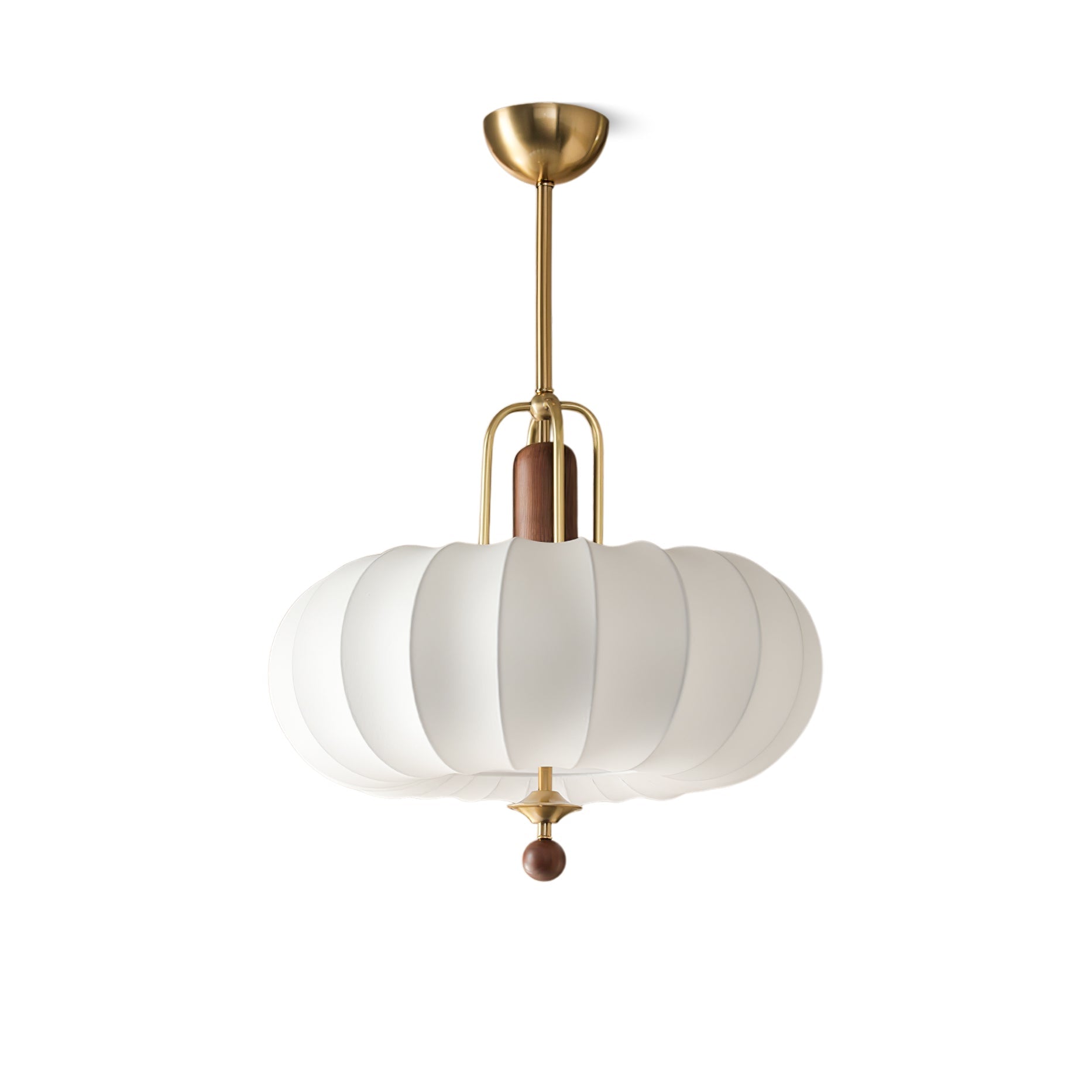 Silka Pendant Lamp - Letslighting