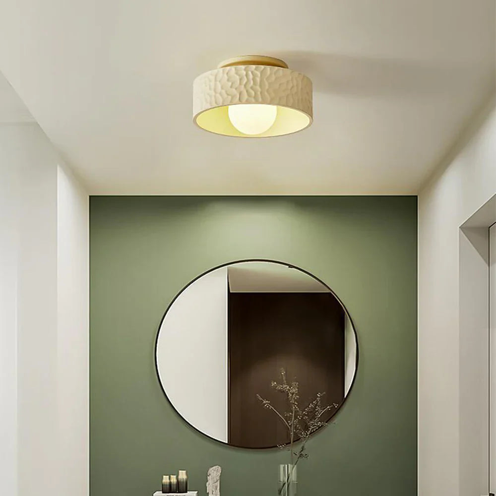 Arisha Moderna LED Lámpara de Techo Dormitorio/Salón