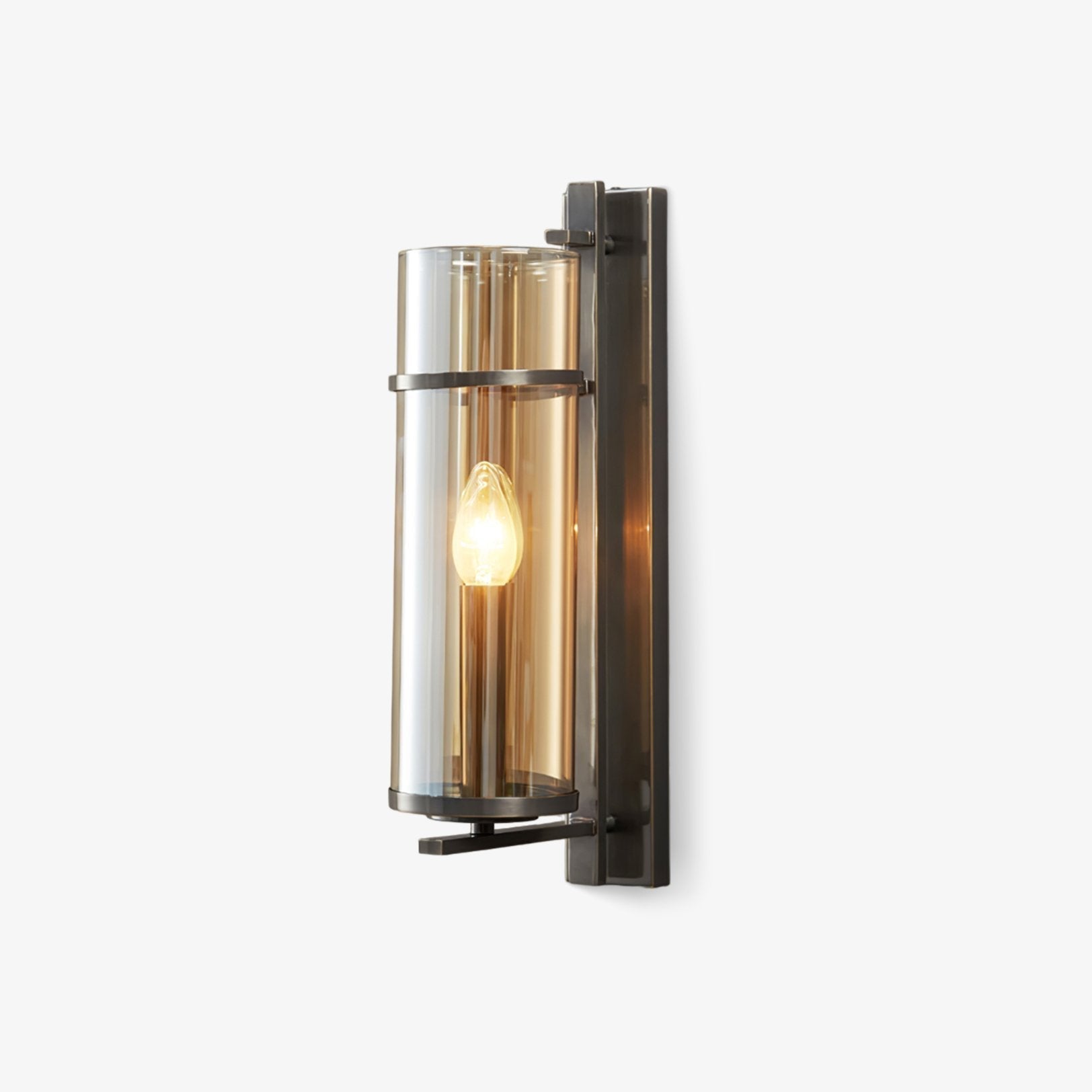 Amalfi Wall Lamp - Letslighting