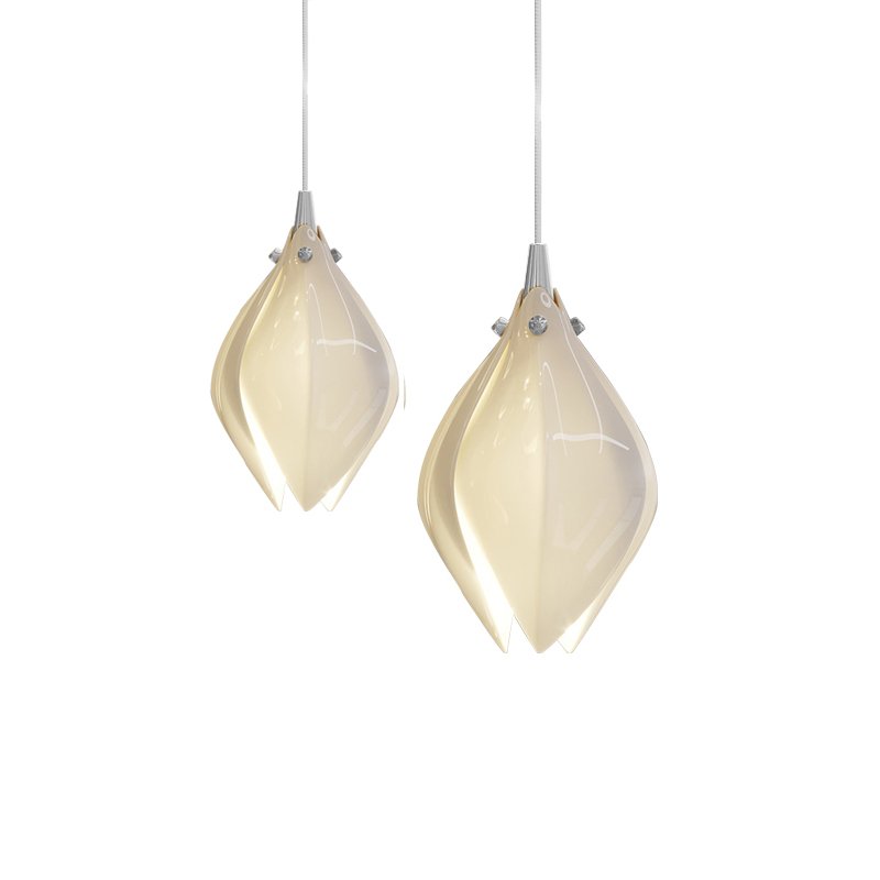 Celeste Flora Pendant Light - Letslighting