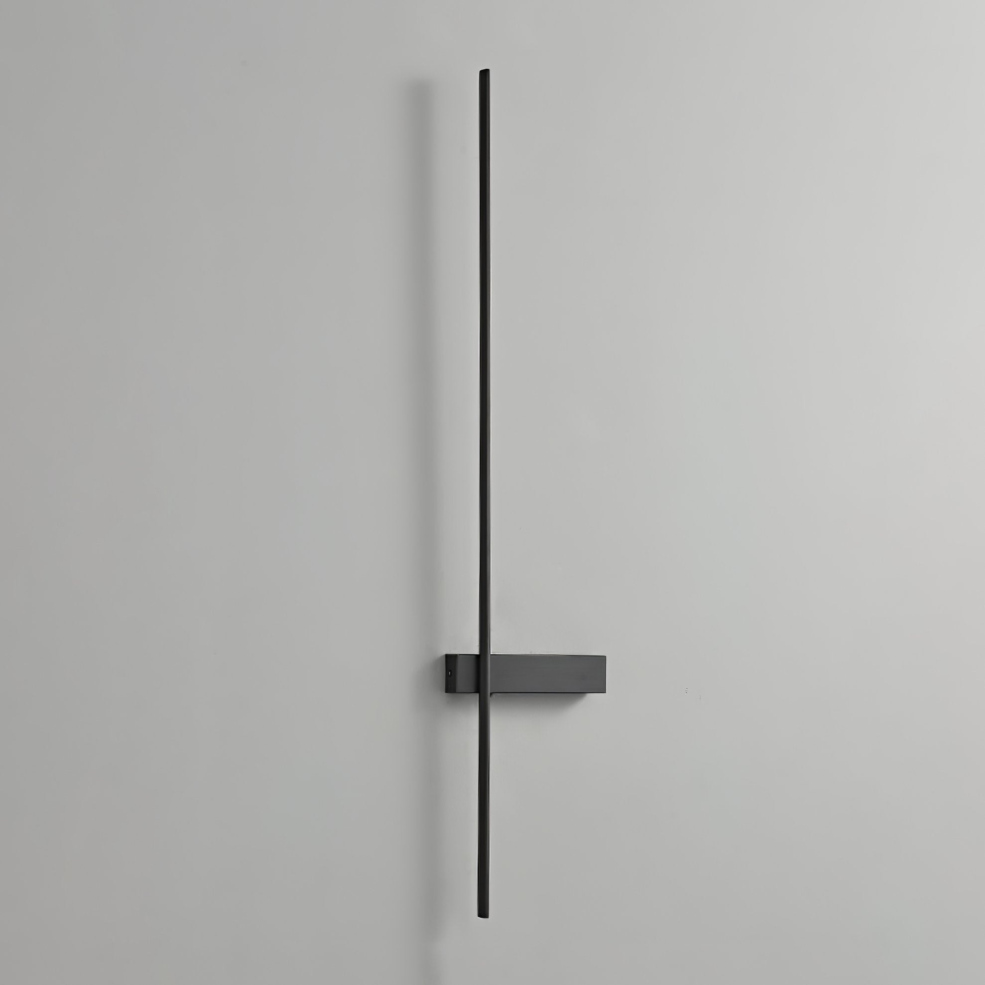 Adeline Linear Sconce - Letslighting