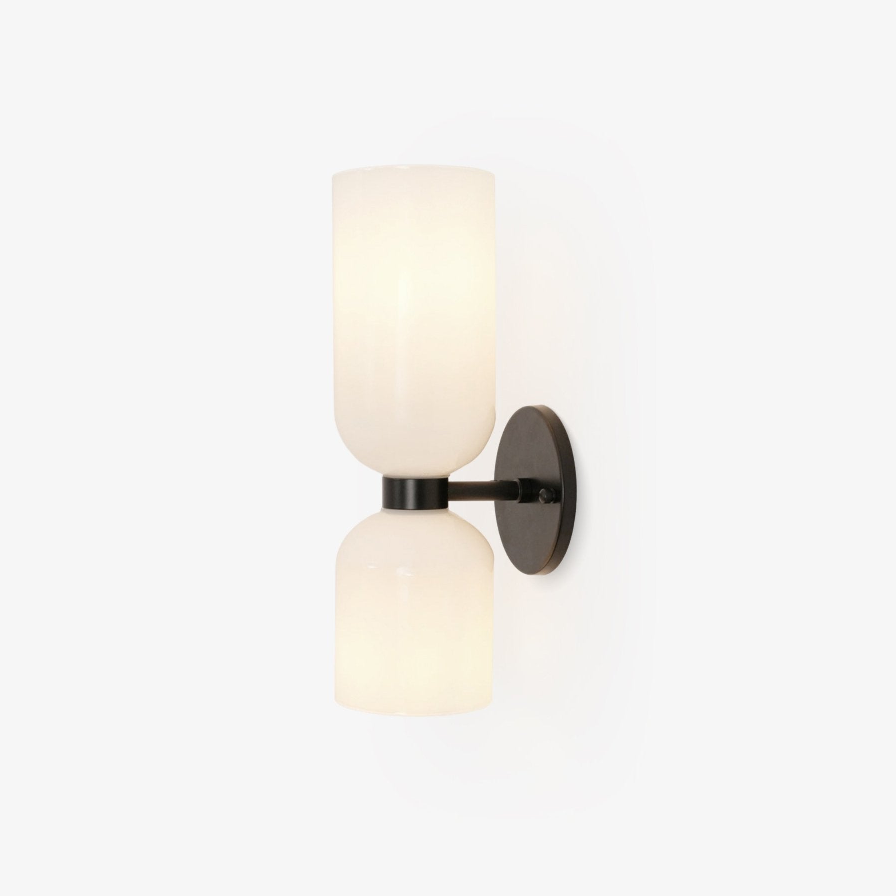 Edie Wall Lamp - Letslighting