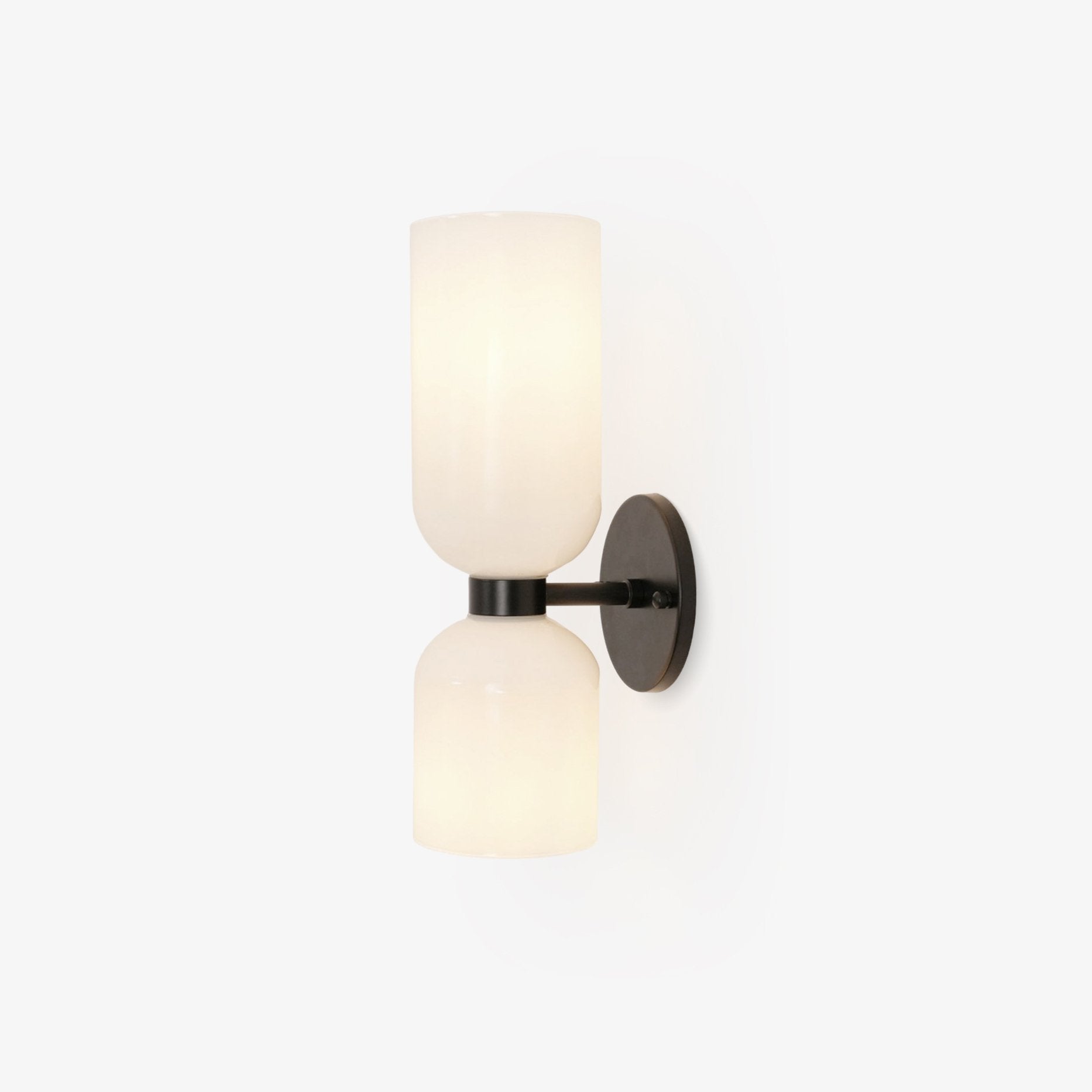 Edie Wall Lamp - Letslighting
