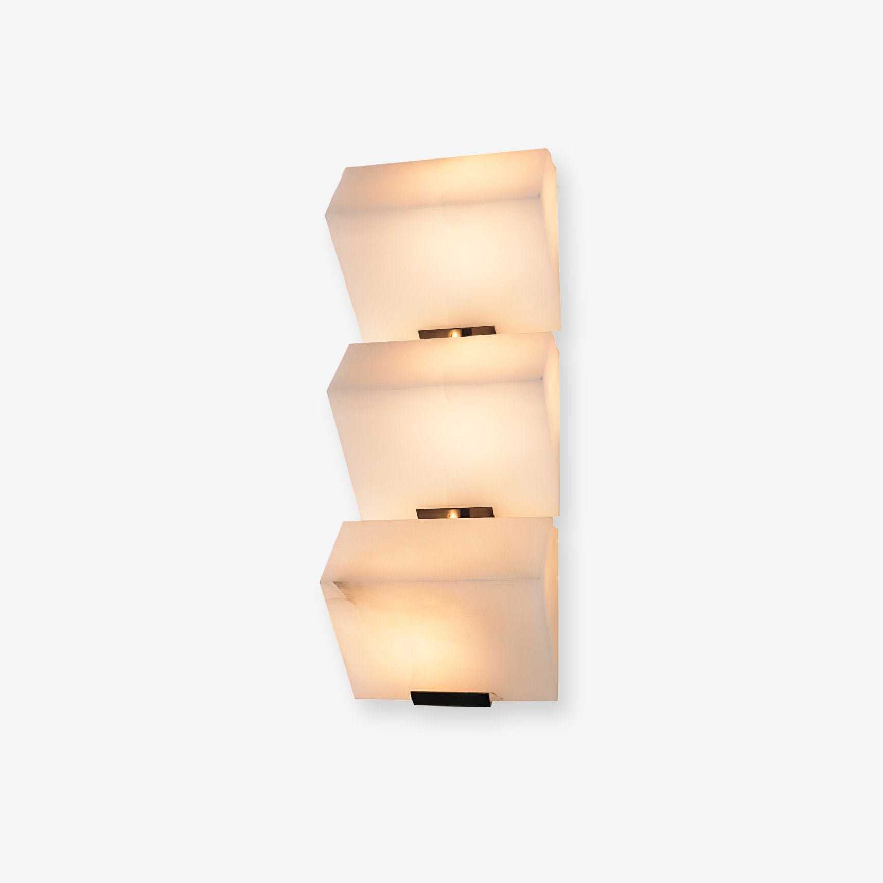 Vimiryra Alabaster Wall Light - Letslighting
