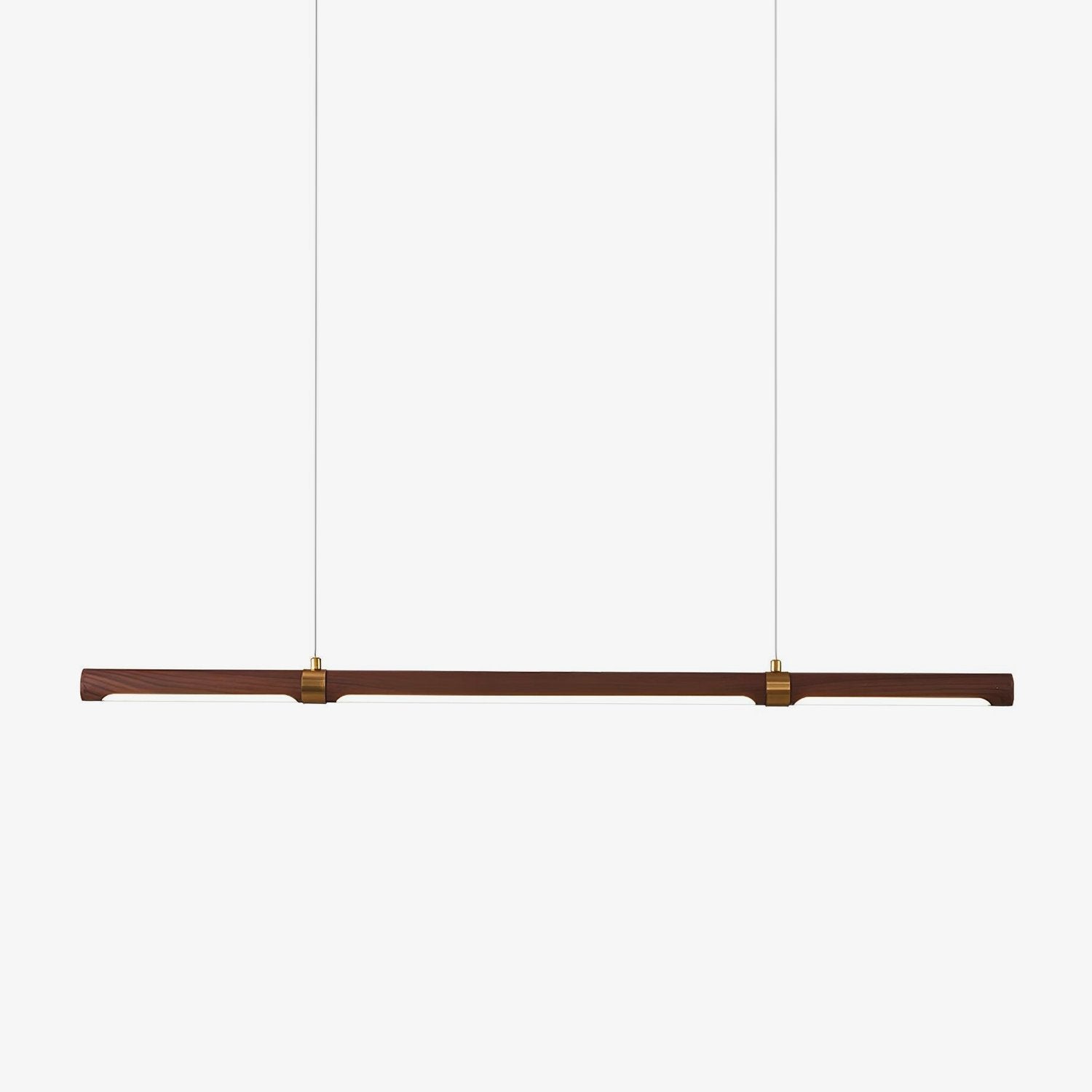 Meblo Pendant Light - Letslighting